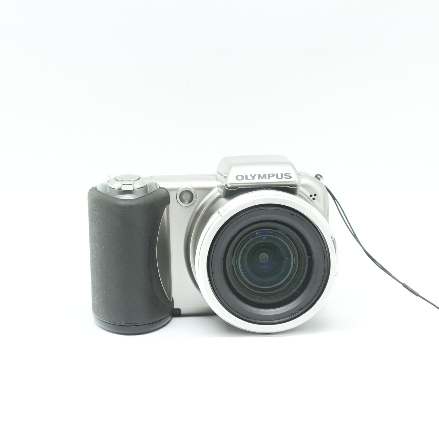 中古 OLYMPUS SP-600 UZ