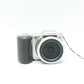 中古 OLYMPUS SP-600 UZ