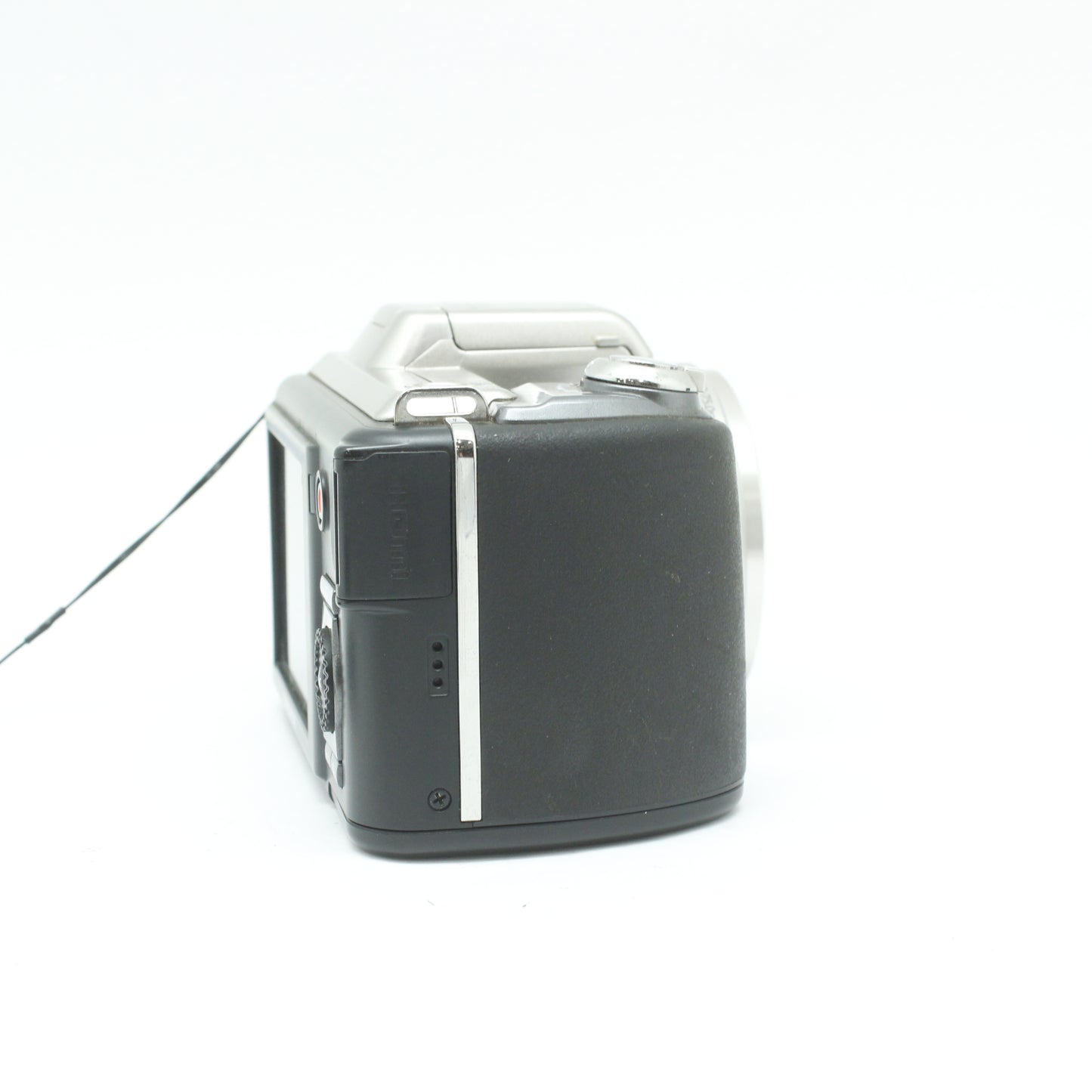 中古 OLYMPUS SP-600 UZ