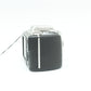 中古 OLYMPUS SP-600 UZ
