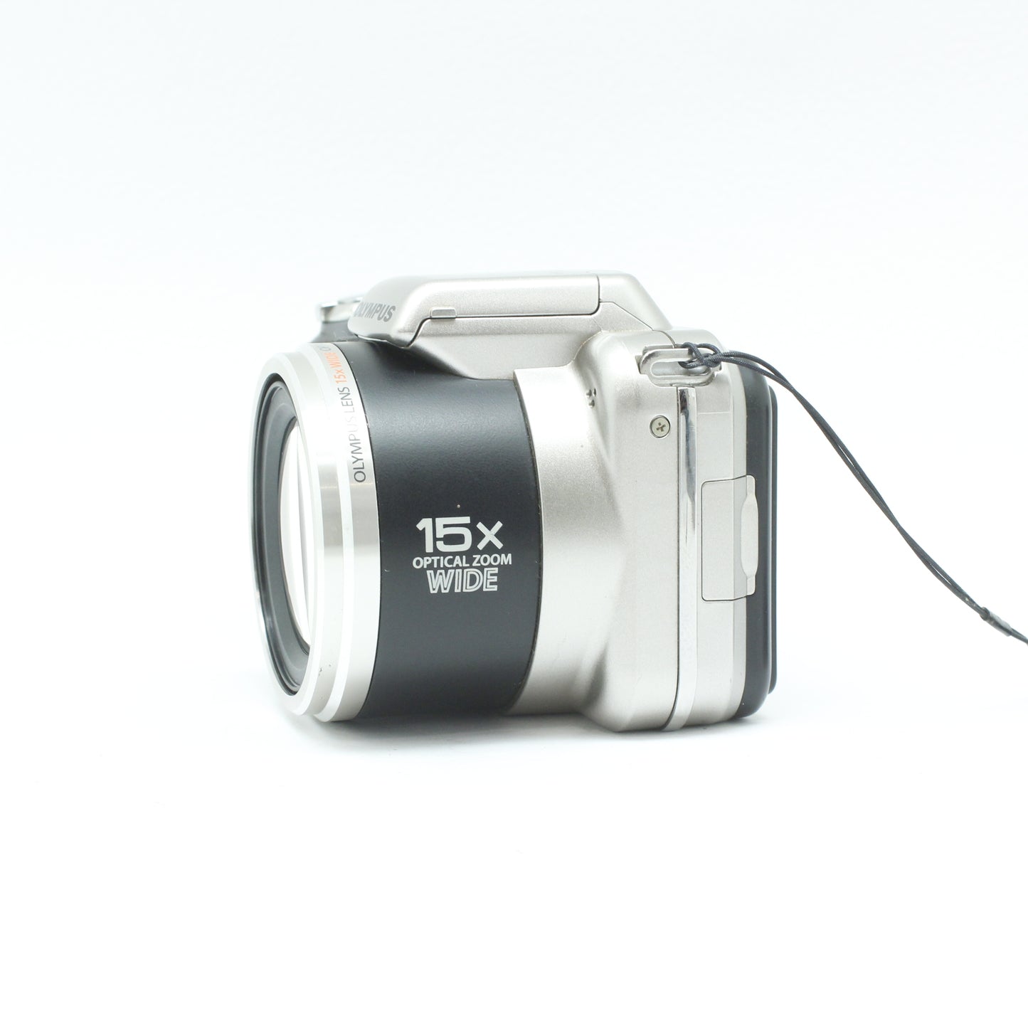 中古 OLYMPUS SP-600 UZ