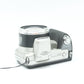 中古 OLYMPUS SP-600 UZ