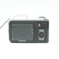中古 OLYMPUS SP-600 UZ