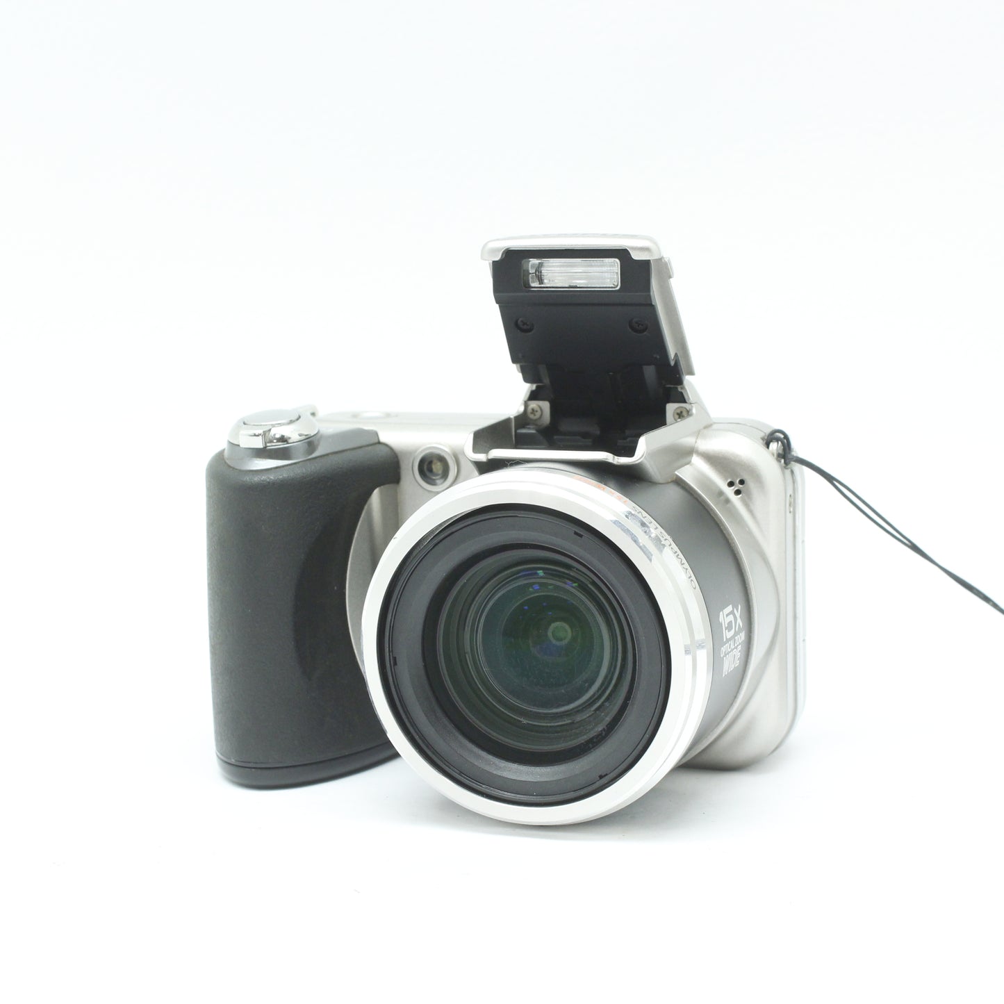 中古 OLYMPUS SP-600 UZ