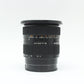 中古 SONY 11-18mm F4-5.6 DT　