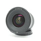 中古 SONY 11-18mm F4-5.6 DT　