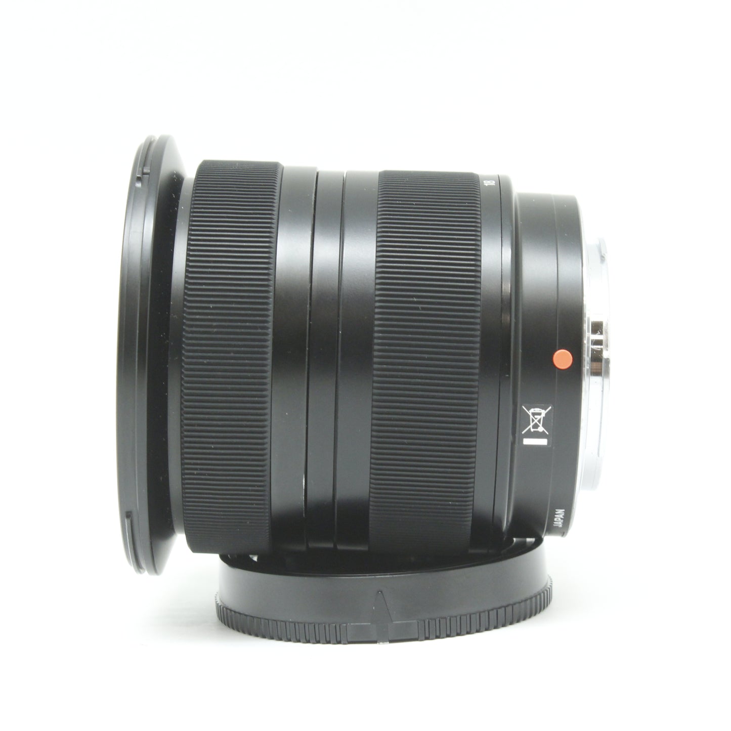 中古 SONY 11-18mm F4-5.6 DT　
