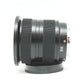 中古 SONY 11-18mm F4-5.6 DT　
