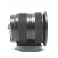 中古 SONY 11-18mm F4-5.6 DT　