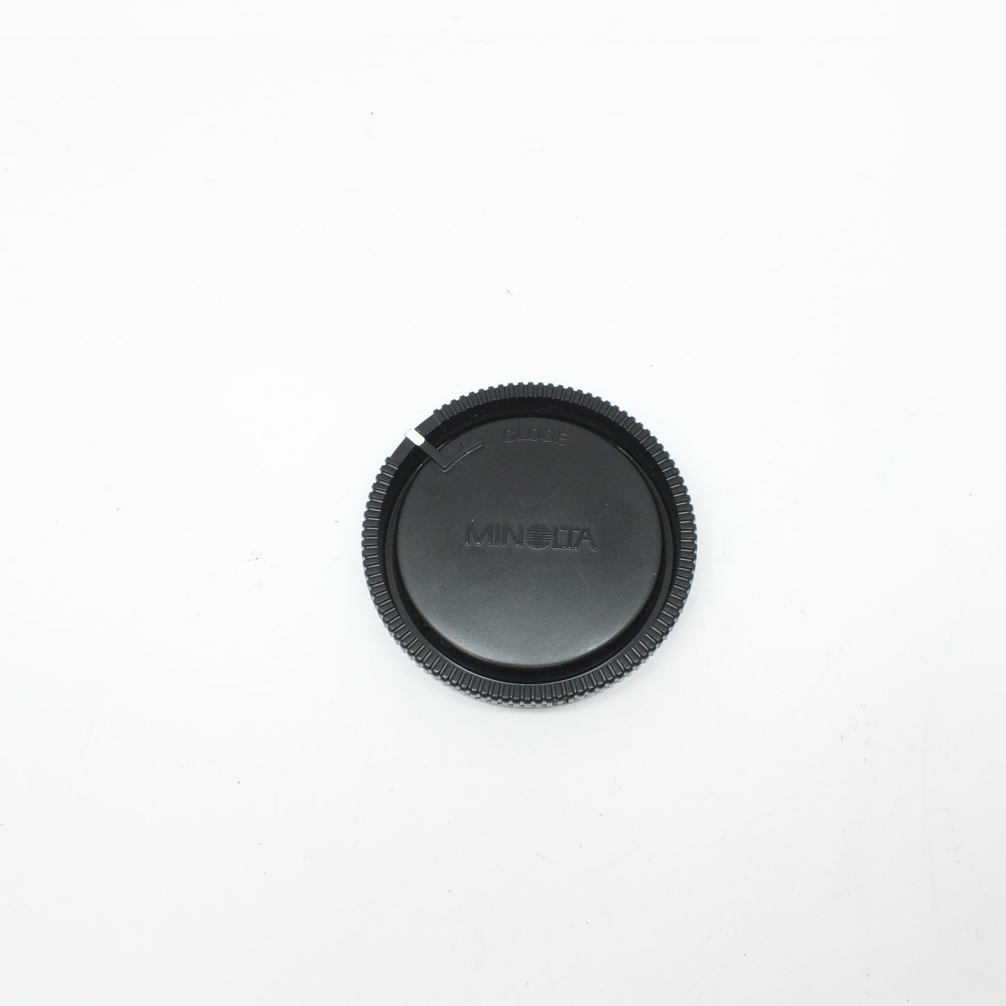 中古 SONY 11-18mm F4-5.6 DT　