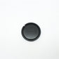 中古 SONY 11-18mm F4-5.6 DT　