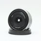 中古 SONY E 16mm F2.8 SE L