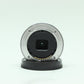中古 SONY E 16mm F2.8 SE L16F28