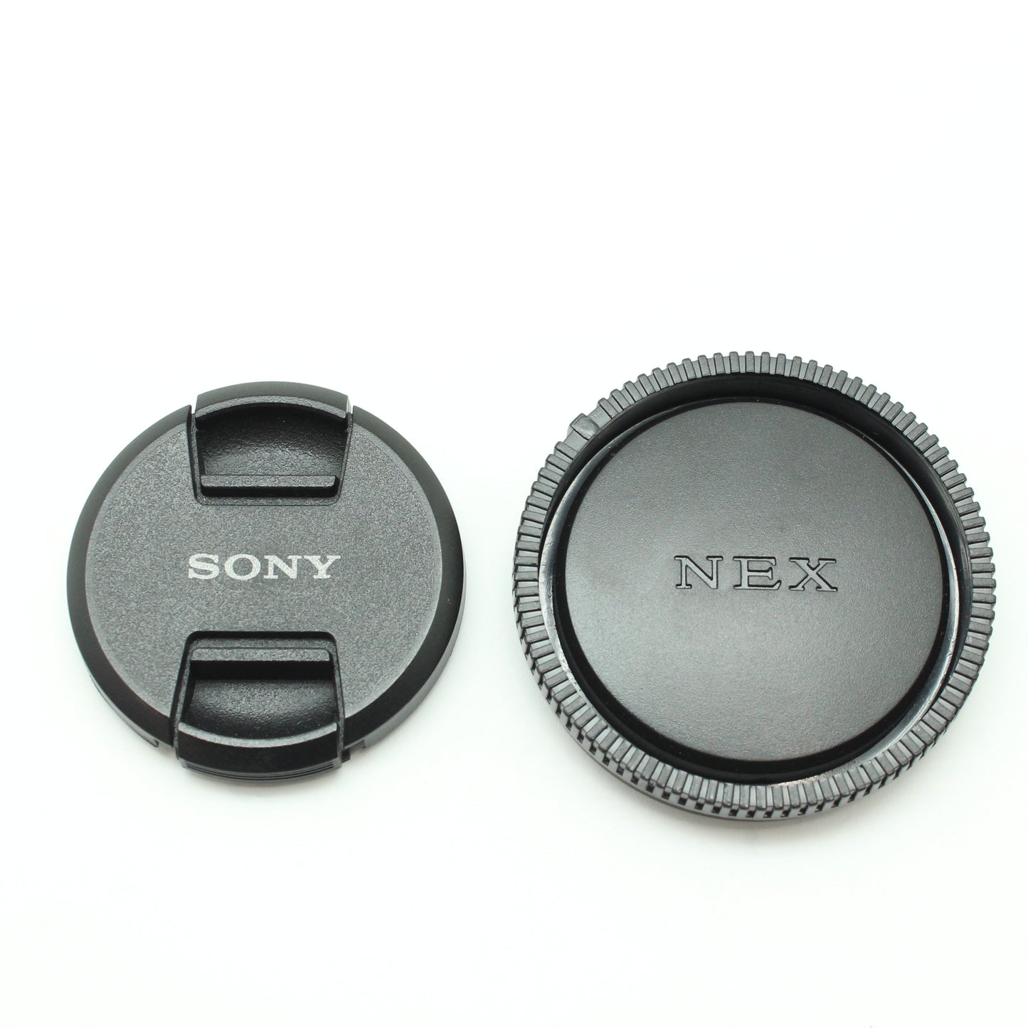 中古 SONY E 16mm F2.8 SE L16F28