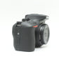 中古 Nikon D5600 ボディ