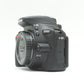 中古 Nikon D5600 ボディ