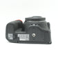 中古 Nikon D5600 ボディ