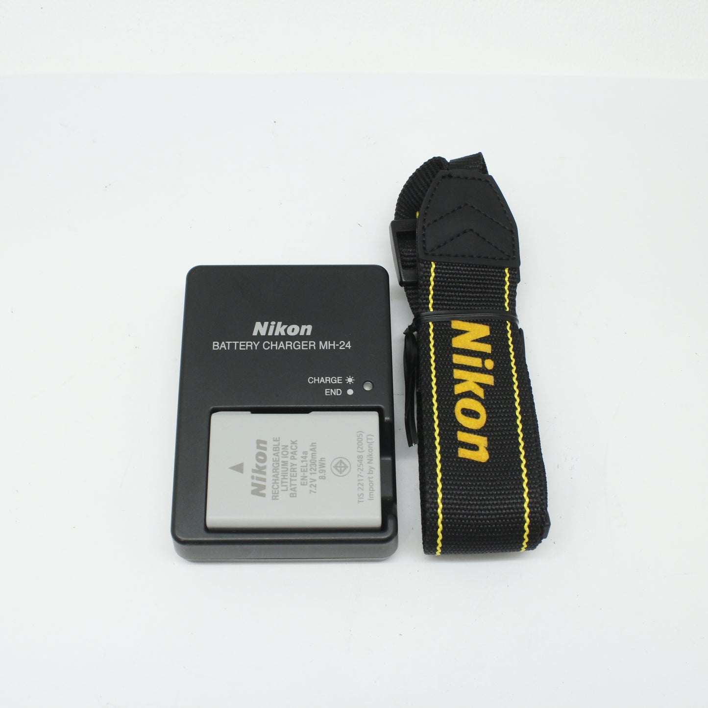 中古 Nikon D5600 ボディ