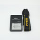 中古 Nikon D5600 ボディ