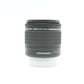 中古 Nikon AF-P NIKKOR 18-55mm F3.5-5.6 G VR　