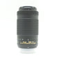 中古 Nikon AF-P DX 70-300mm F4.5-6.3 G ED VR