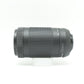 中古 Nikon AF-P DX 70-300mm F4.5-6.3 G ED VR