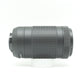 中古 Nikon AF-P DX 70-300mm F4.5-6.3 G ED VR
