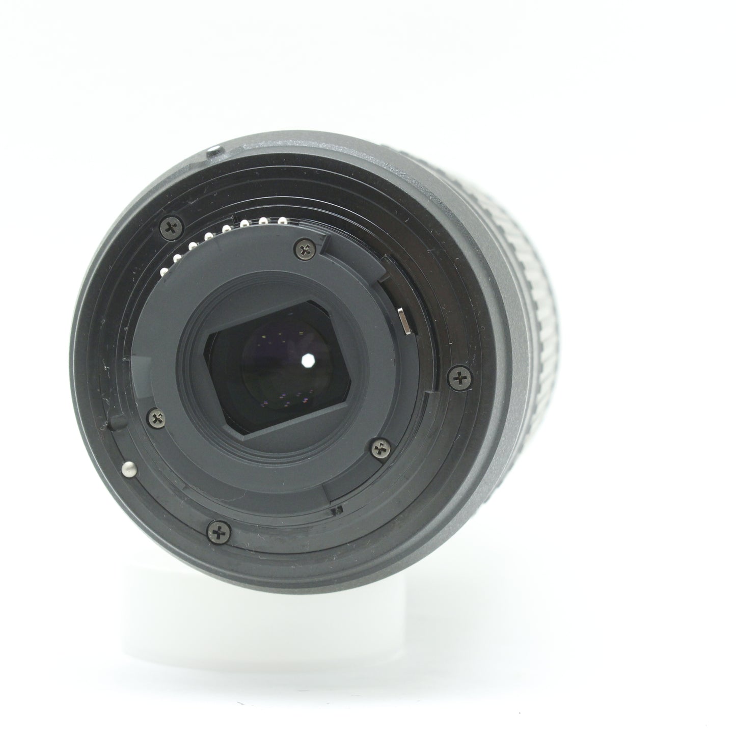 中古 Nikon AF-P DX 70-300mm F4.5-6.3 G ED VR