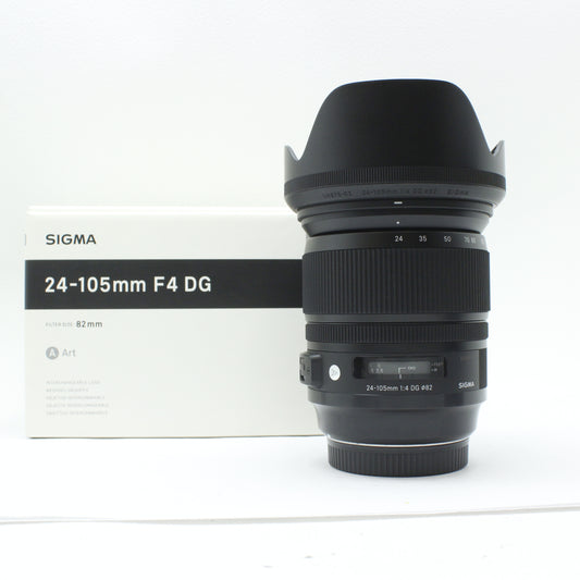 超レア！ビューマスターステレオカメラ用 24\"クローズアップレンズ ALL – 98ページ目