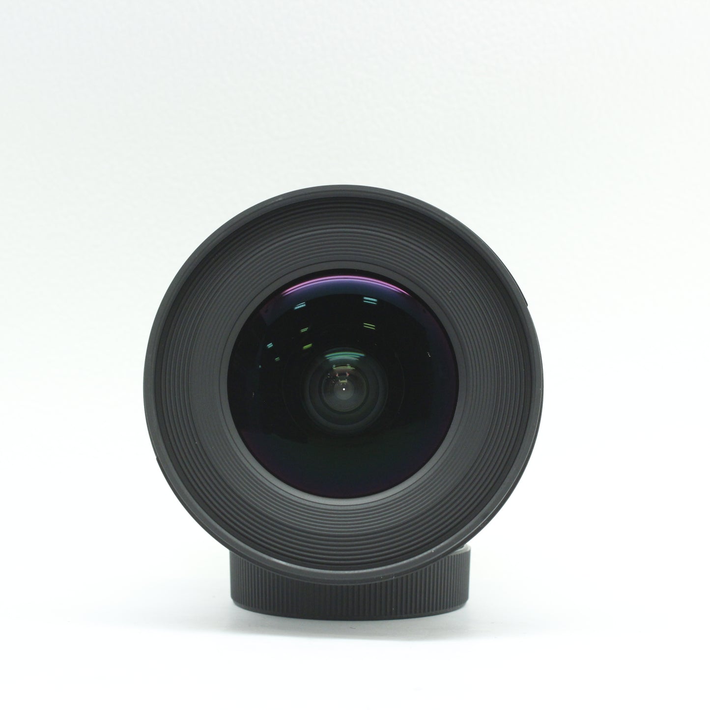 中古 SIGMA 10-20mm F3.5 EX DC HSM(PENTAX用)