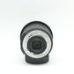 中古 SIGMA 10-20mm F3.5 EX DC HSM(PENTAX用)