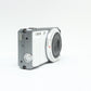 中古 PENTAX Optio VS20