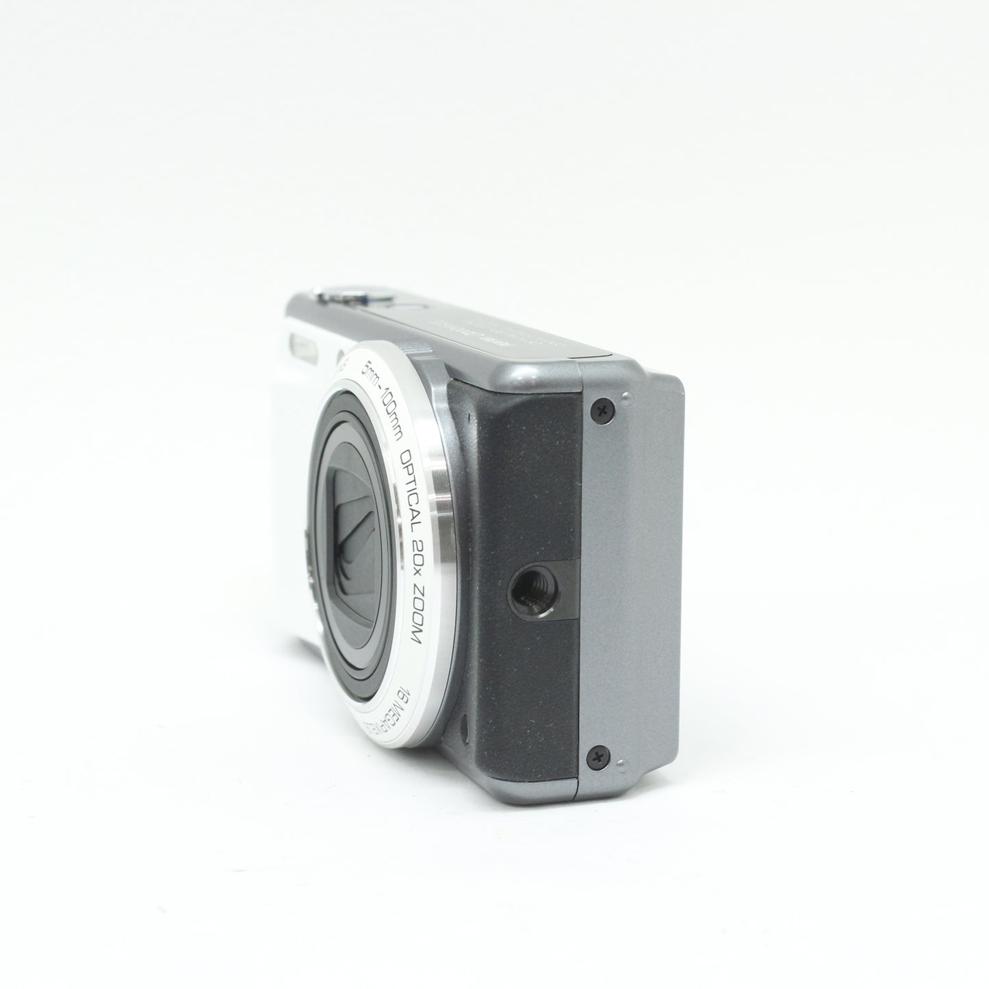 中古 PENTAX Optio VS20