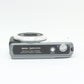 中古 PENTAX Optio VS20