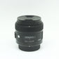 中古 SIGMA 30mm F1.4 DC HSM Art (ペンタックス用)