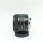 中古 SIGMA 30mm F1.4 DC HSM Art (ペンタックス用)