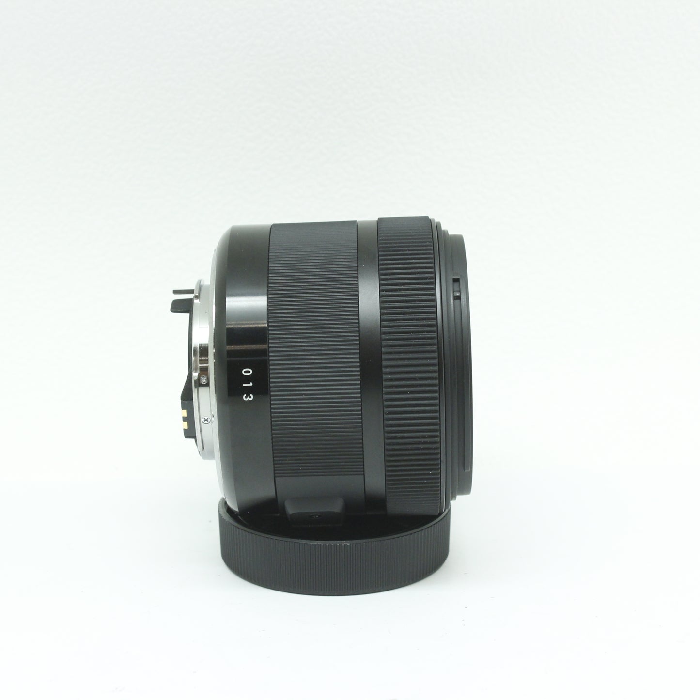 中古 SIGMA 30mm F1.4 DC HSM Art (ペンタックス用)