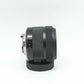 中古 SIGMA 30mm F1.4 DC HSM Art (ペンタックス用)