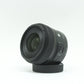 中古 SIGMA 30mm F1.4 DC HSM Art (ペンタックス用)