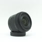 中古 SIGMA 30mm F1.4 DC HSM Art (ペンタックス用)