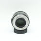 中古 SIGMA 30mm F1.4 DC HSM Art (ペンタックス用)
