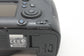 中古 CANON EOS 6D ボディ