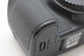 中古 CANON EOS 6D ボディ