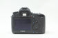 中古 CANON EOS 6D ボディ
