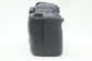 中古 CANON EOS 6D ボディ