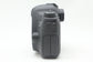 中古 CANON EOS 6D ボディ