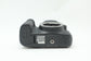 中古 CANON EOS 6D ボディ