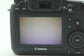 中古 CANON EOS 6D ボディ