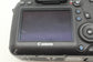 中古 CANON EOS 6D ボディ