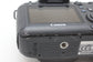 中古 CANON EOS 6D ボディ